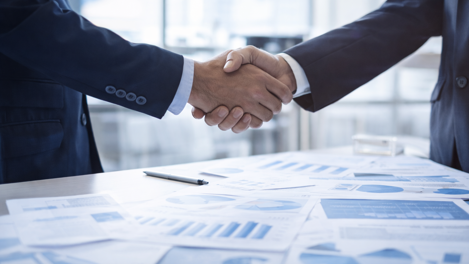 브랜드 성장 및 마케팅