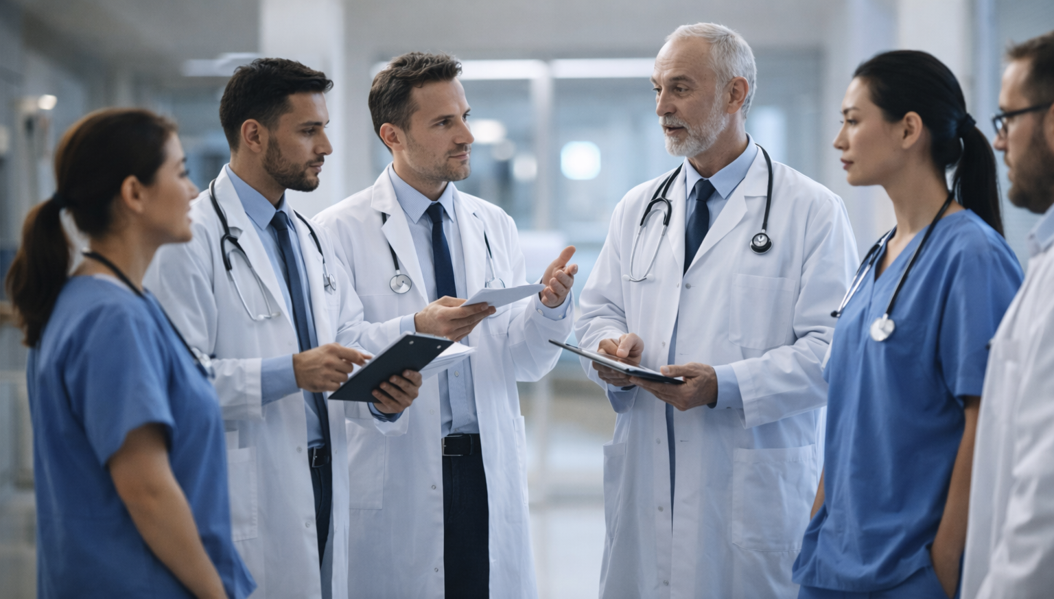 인적 자원 및 운영 최적화